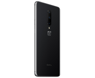 OnePlus 7 Pro 6/128GB Dual SIM Mirror Gray + Bullets - 495025 - zdjęcie 8